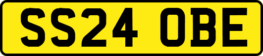 SS24OBE
