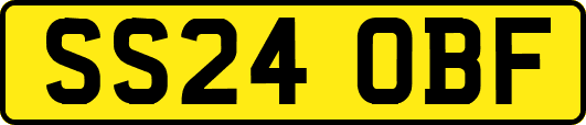 SS24OBF