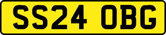 SS24OBG