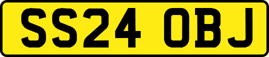 SS24OBJ