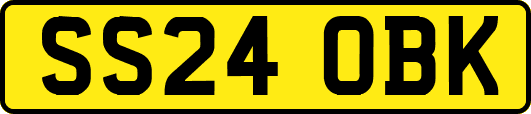 SS24OBK