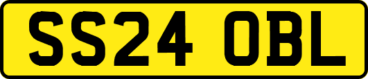 SS24OBL