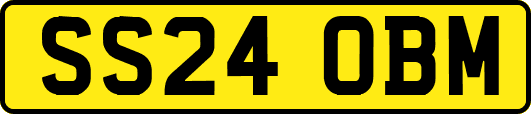 SS24OBM