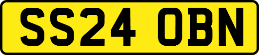 SS24OBN