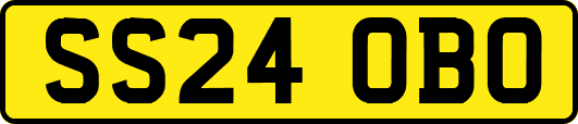 SS24OBO