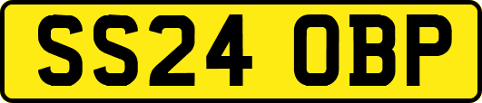 SS24OBP