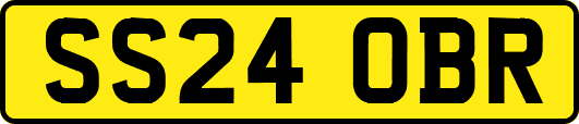 SS24OBR