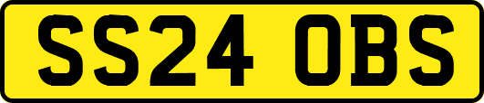 SS24OBS