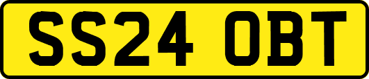 SS24OBT