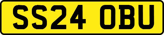 SS24OBU