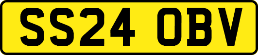 SS24OBV
