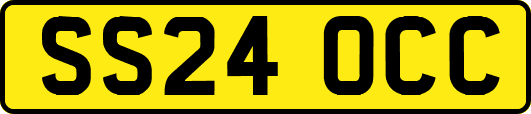 SS24OCC