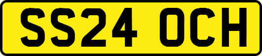 SS24OCH