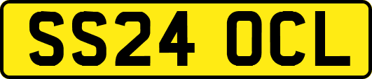 SS24OCL
