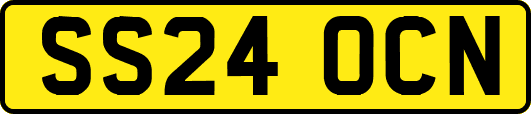 SS24OCN