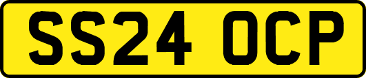 SS24OCP