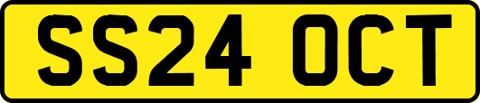 SS24OCT
