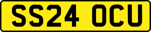 SS24OCU