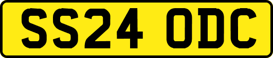 SS24ODC