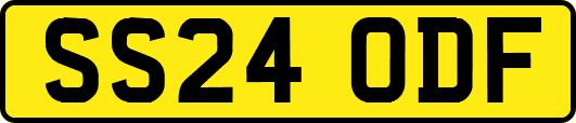 SS24ODF