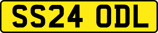 SS24ODL