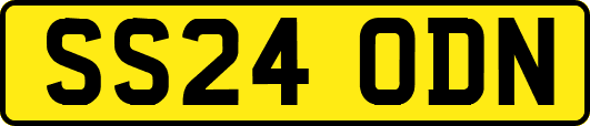 SS24ODN