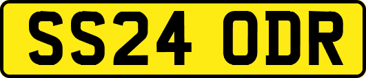 SS24ODR
