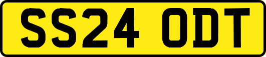 SS24ODT