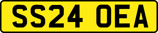 SS24OEA