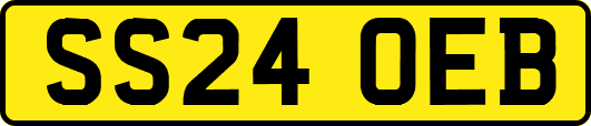 SS24OEB