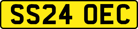 SS24OEC