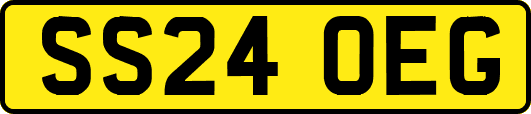 SS24OEG
