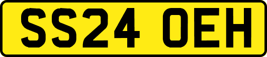 SS24OEH