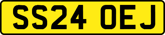 SS24OEJ
