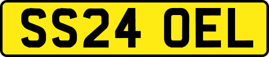 SS24OEL
