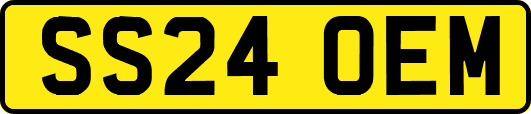 SS24OEM