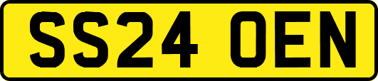 SS24OEN