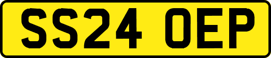 SS24OEP