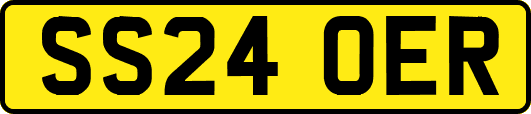 SS24OER
