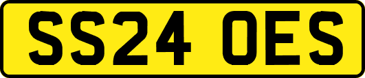 SS24OES