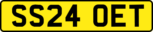 SS24OET
