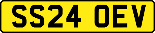 SS24OEV
