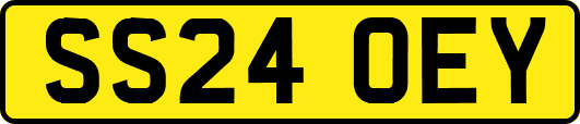 SS24OEY