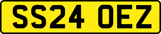 SS24OEZ