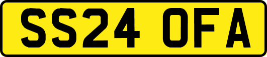 SS24OFA