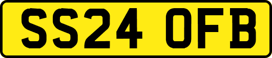 SS24OFB
