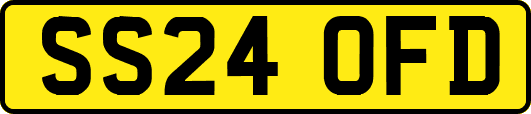 SS24OFD