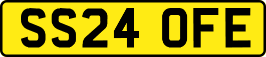 SS24OFE