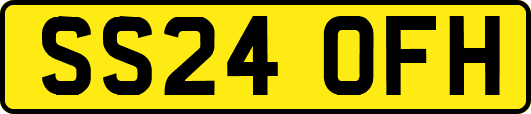 SS24OFH