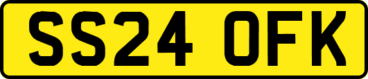 SS24OFK